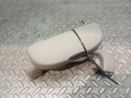 Foto ricambio auto