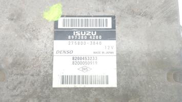 Foto del ricambio