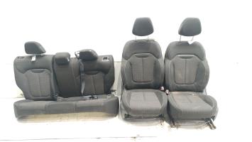 Foto ricambio auto