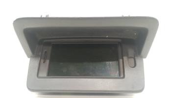 Foto ricambio auto