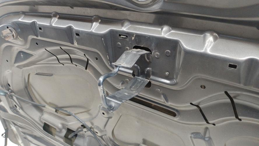 Foto de la pieza