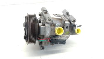 Foto ricambio auto