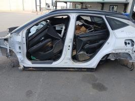 Foto ricambio auto