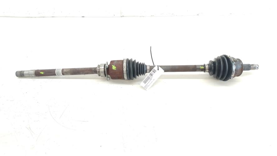 Foto de la pieza