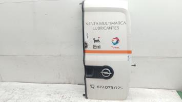 Foto pieza de coche
