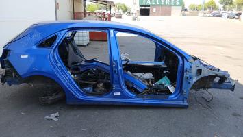 Foto ricambio auto