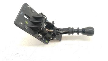 Foto pieza de coche