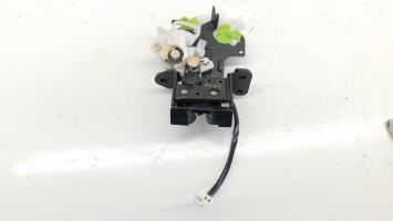 Foto ricambio auto