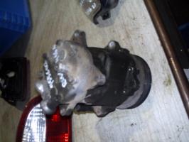 Foto ricambio auto