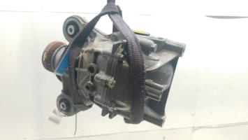 Foto ricambio auto