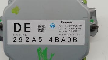 Foto de la pieza