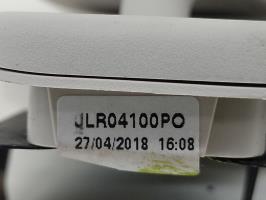 Foto de la pieza