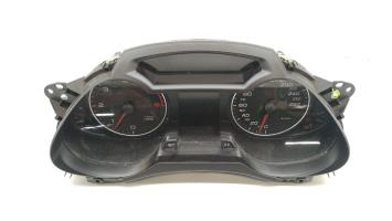 Foto pieza de coche