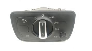 Foto ricambio auto