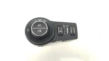 Foto ricambio auto