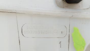 Foto de la pieza