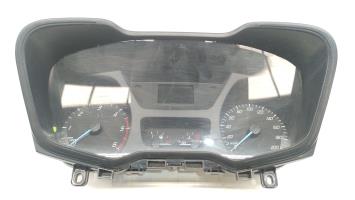 Foto ricambio auto