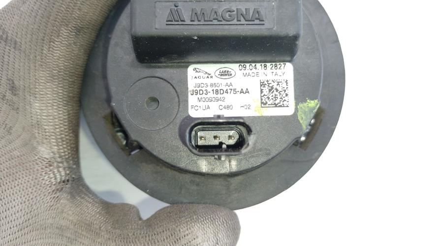 Foto del ricambio