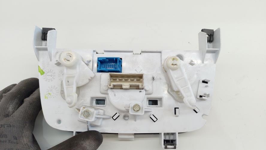Foto del ricambio