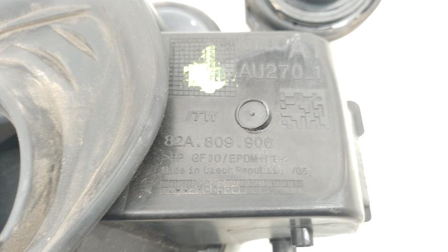 Foto de la pieza