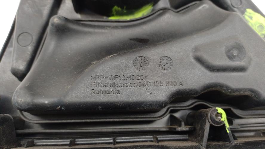 Foto del ricambio