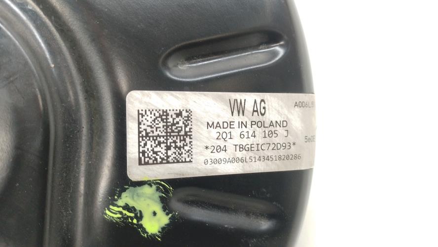 Foto de la pieza