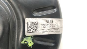 Foto de la pieza