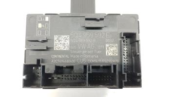 Foto de la pieza