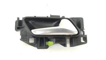 Foto ricambio auto