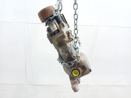 Foto ricambio auto