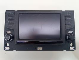 Foto ricambio auto