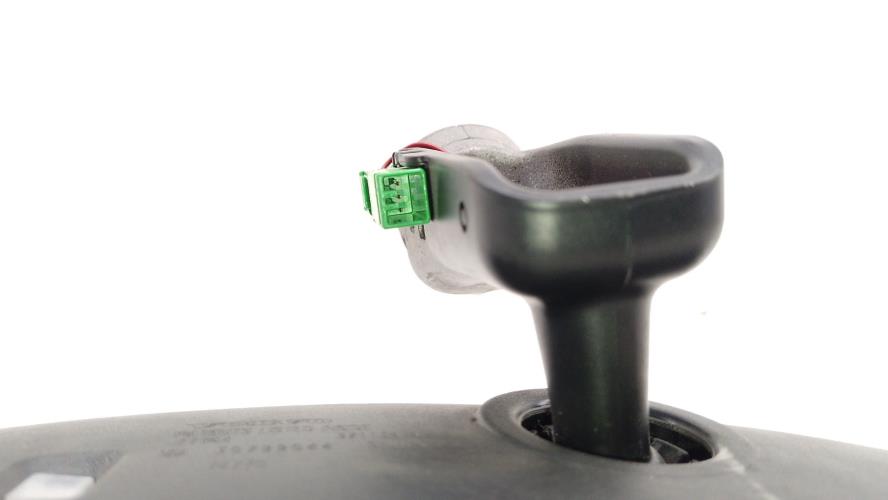 Foto de la pieza