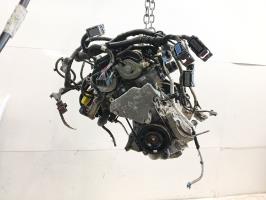 Foto ricambio auto