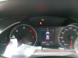 Foto ricambio auto