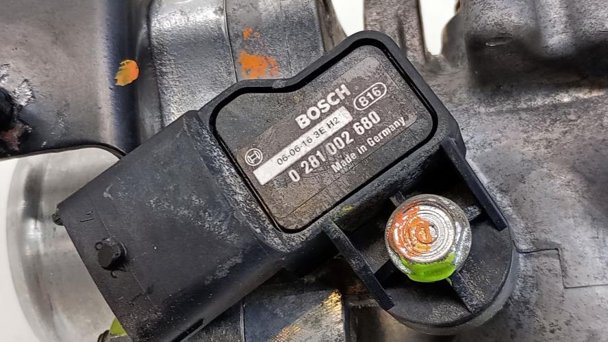 Foto del ricambio