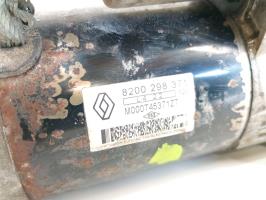 Foto de la pieza