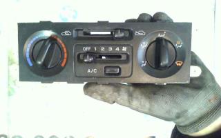Foto ricambio auto