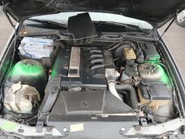 Foto pieza de coche
