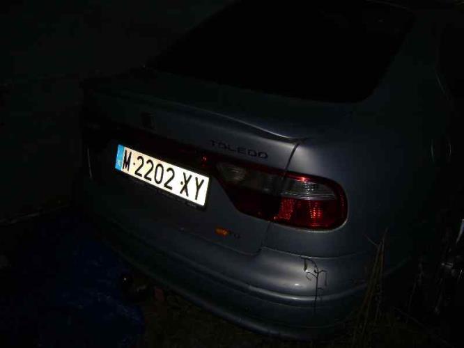 Foto de la pieza