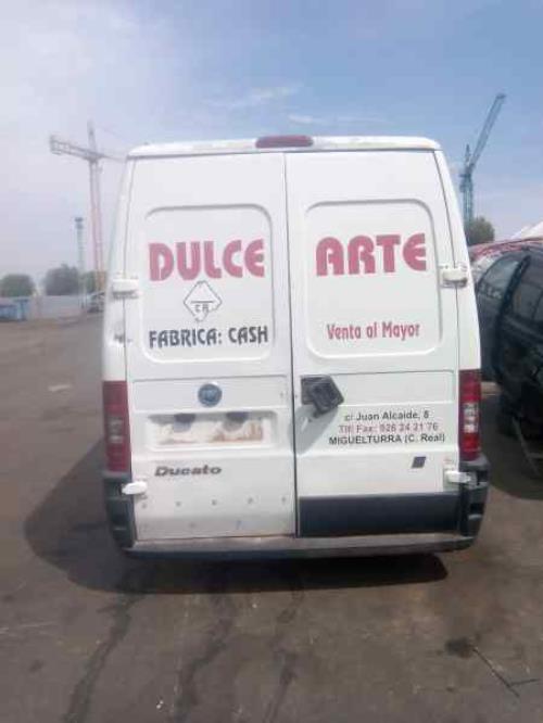 Foto de la pieza