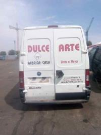 Foto de la pieza