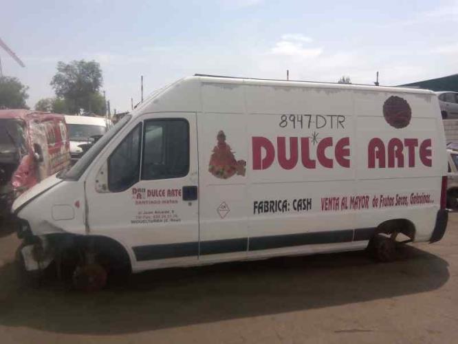 Foto de la pieza