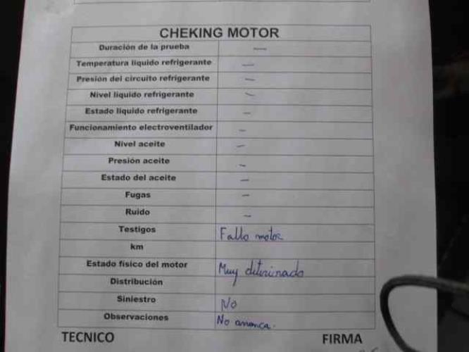 Foto de la pieza