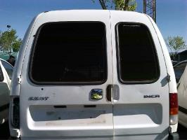 Foto de la pieza