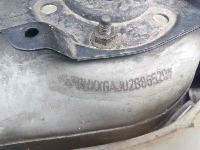 Foto del ricambio
