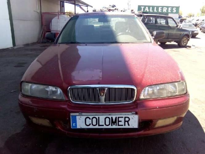 Foto de la pieza