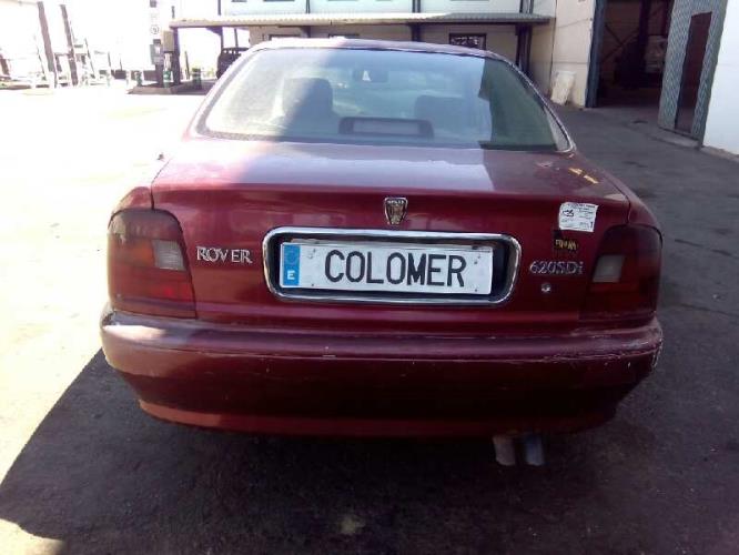 Foto de la pieza