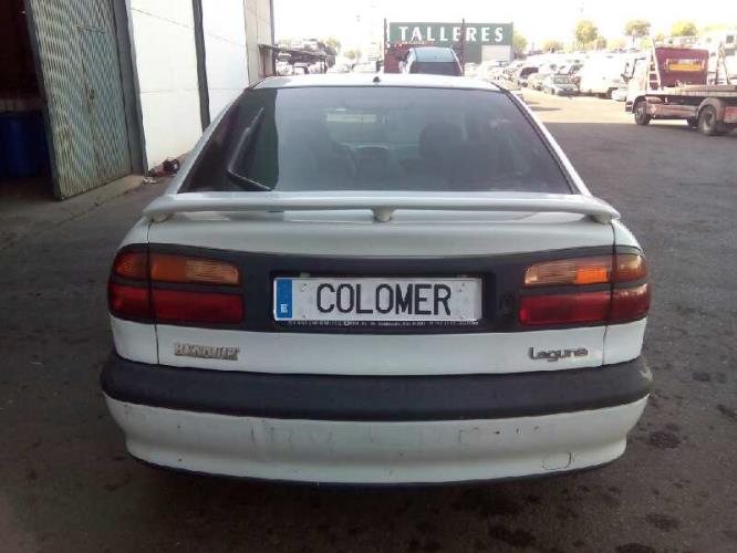 Foto de la pieza