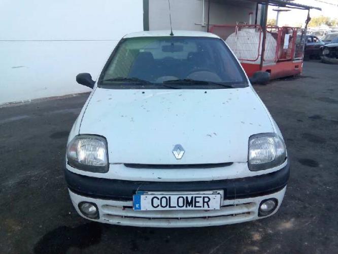 Foto de la pieza