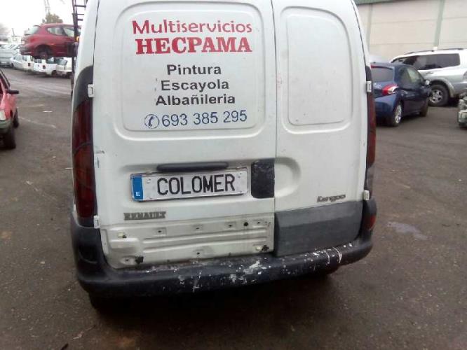 Foto de la pieza